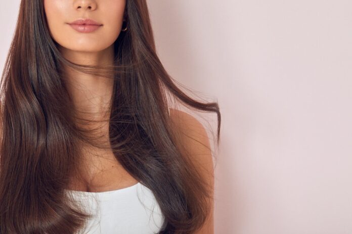 hair hair