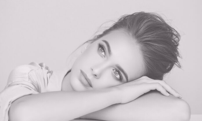 timeless beauty