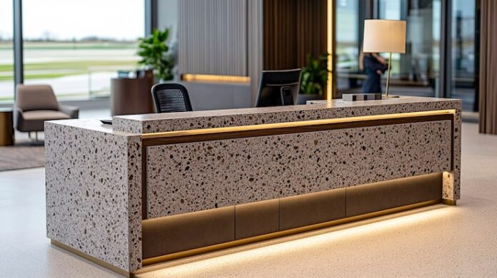 minimalist-office-interior-design_23-2151826265