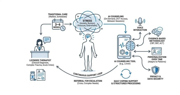 ai-counseling-for-stress-management-1788270646041-117ad5b7