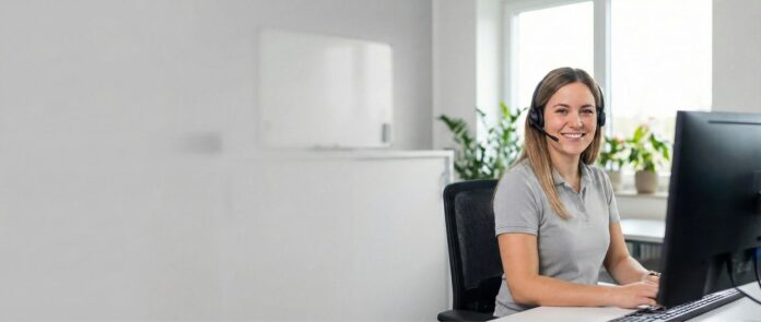 customer-service-banner-2-1788271326481-450ecb68