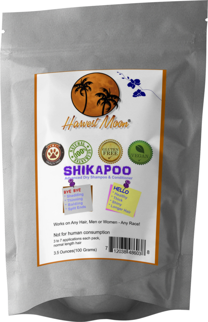 imgi_52_shikapoo-1788764095235-f5b6f904